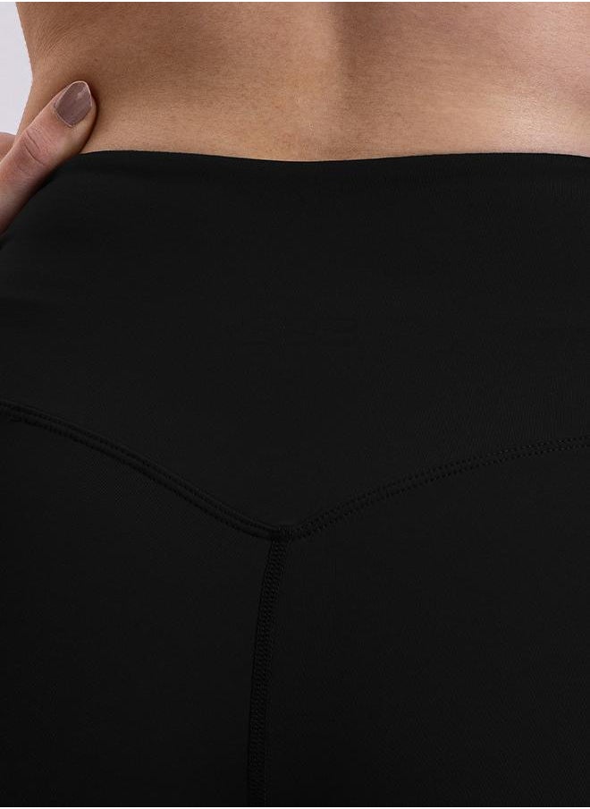 COMFORT SOFT YOGA PANTS