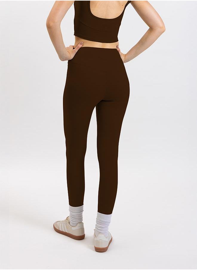 DETAILED SOFT PANTS