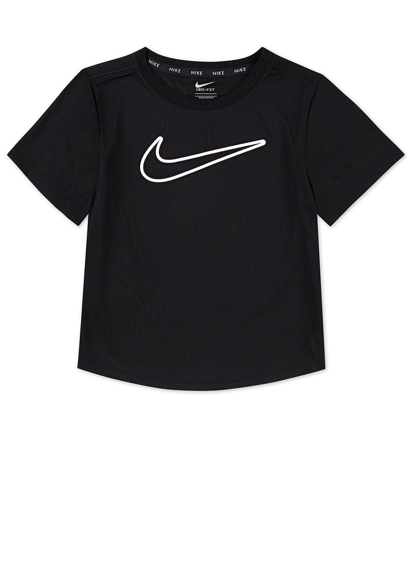 Kids All Day Play Dri-Fit T-Shirt