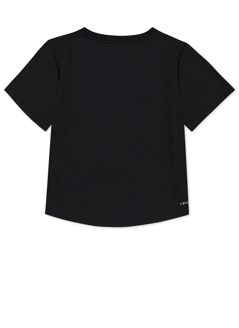Kids All Day Play Dri-Fit T-Shirt