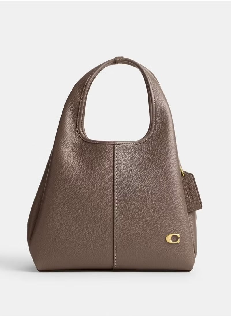 Coach LANA SHOULDER BAG 23