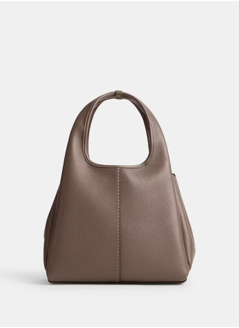 Coach LANA SHOULDER BAG 23