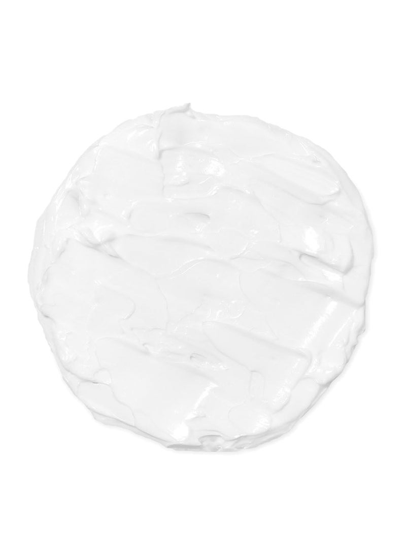 Ultimate Beard & Scruff Cream