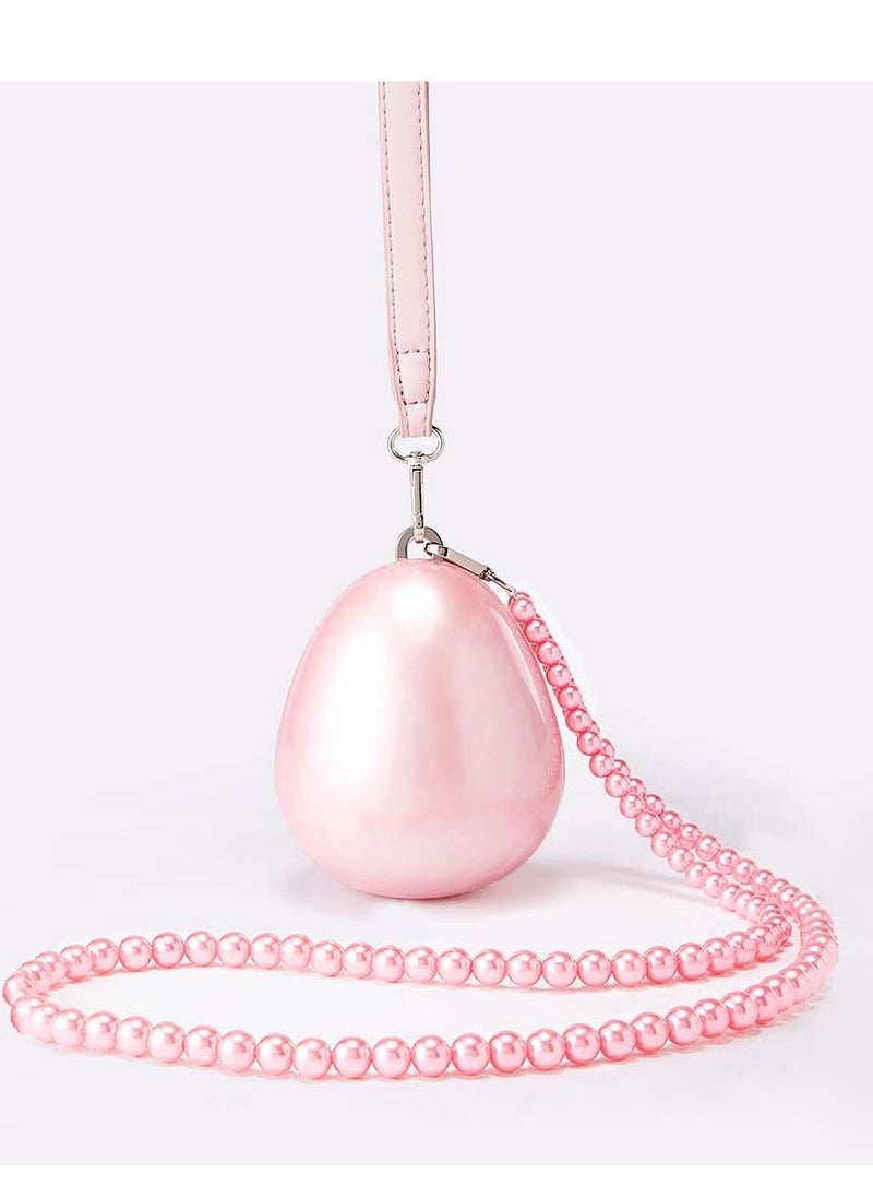 Fashion Wedding Banquet Handbag, Single Shoulder Diagonal Cross Bag