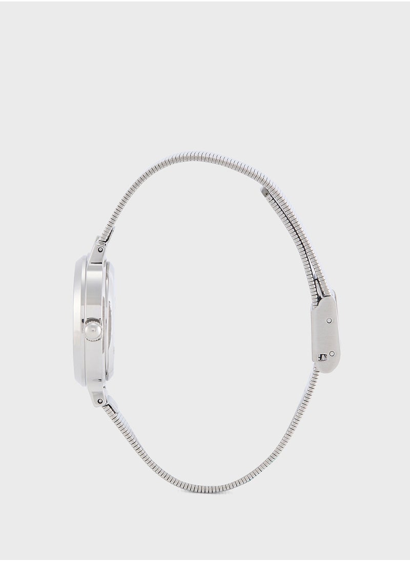 Ltp-B170D Analog Watch