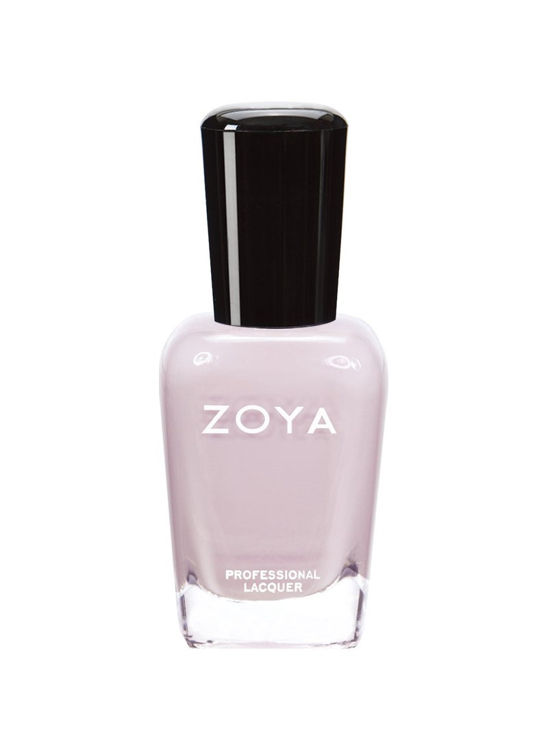 ZOYA Nail Polish, Kendal, 0.5 Fl Oz (Pack of 1)