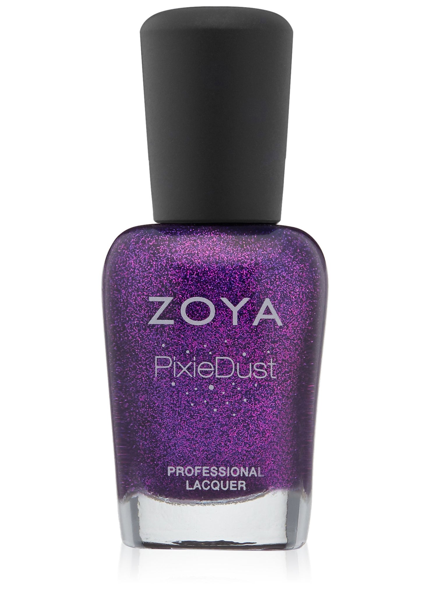ZOYA Nail Polish, Carter Pixiedust, 0.5 fl. oz.
