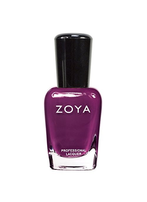 ZOYA Nail Polish, Lael, 0.5 fl. oz.