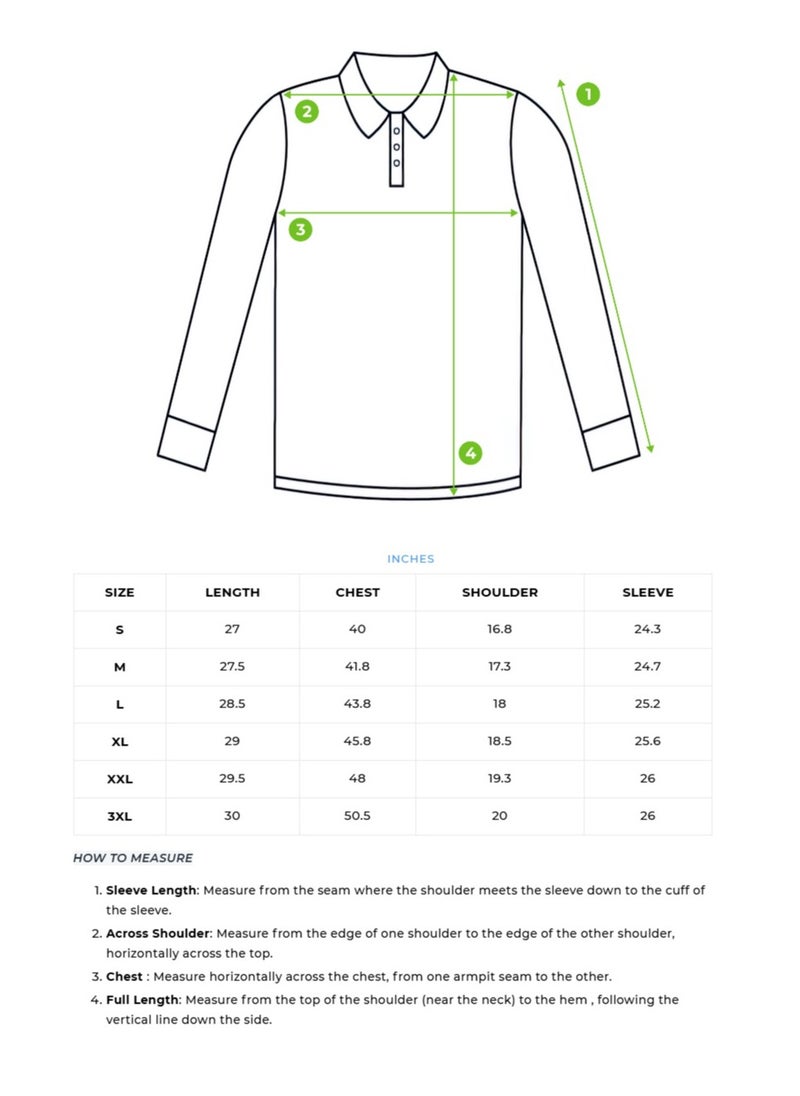 Men’s Long Sleeve Cotton T-Shirt – Soft, Breathable & Comfortable, Perfect for Casual & Everyday Wear, Ideal for All Seasons with a Classic Fit & Lightweight Fabric