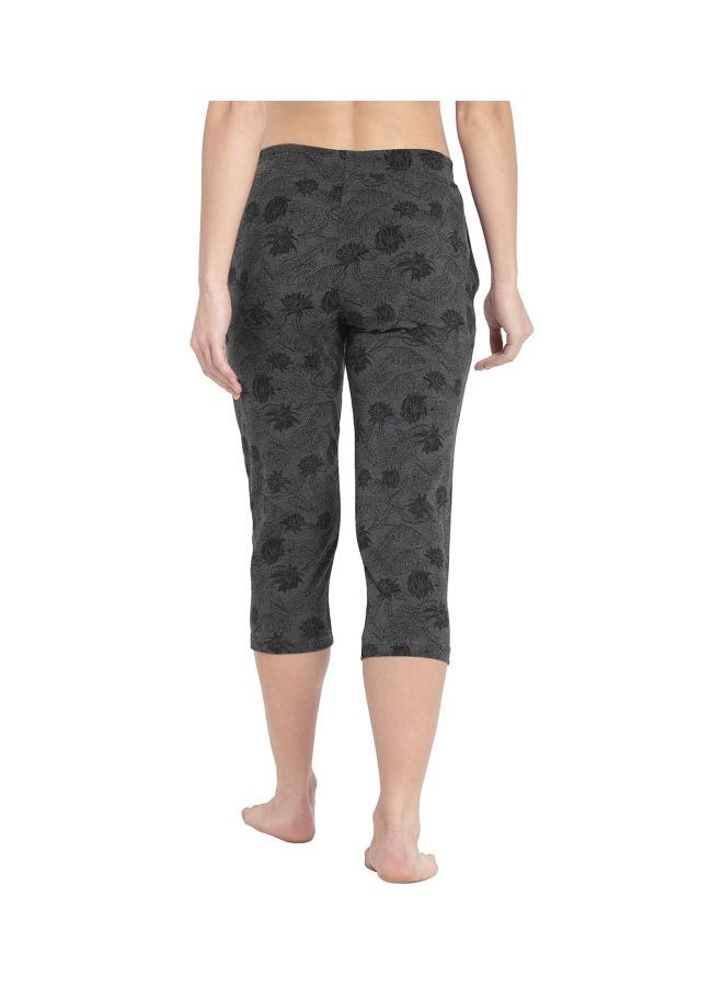 جوكي 1300 قطن سوبر كومبد مطاطي بقصة ضيقة للنساء