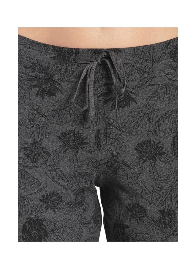 جوكي 1300 قطن سوبر كومبد مطاطي بقصة ضيقة للنساء