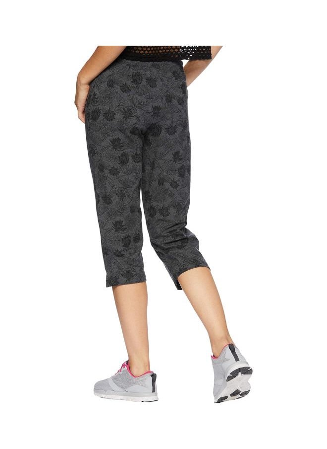 جوكي 1300 قطن سوبر كومبد مطاطي بقصة ضيقة للنساء