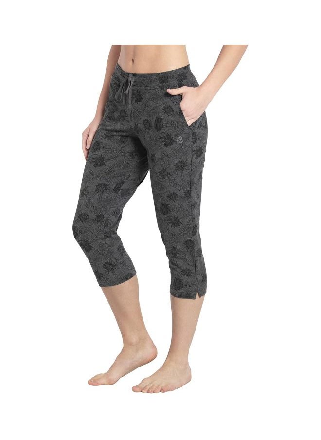 جوكي 1300 قطن سوبر كومبد مطاطي بقصة ضيقة للنساء