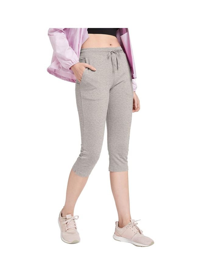 Jockey 1300 Women Super Combed Cotton Elastane Stretch Slim Fit