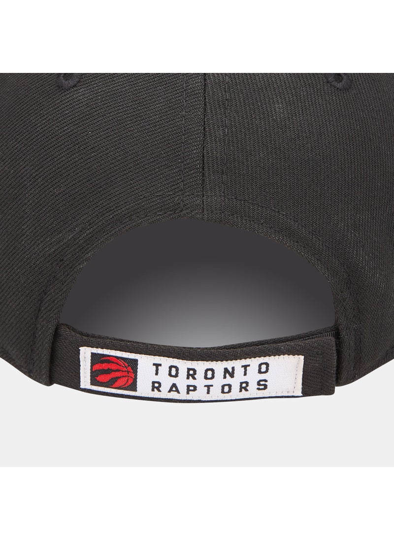 NBA Toronto Raptors League 9FORTY Cap