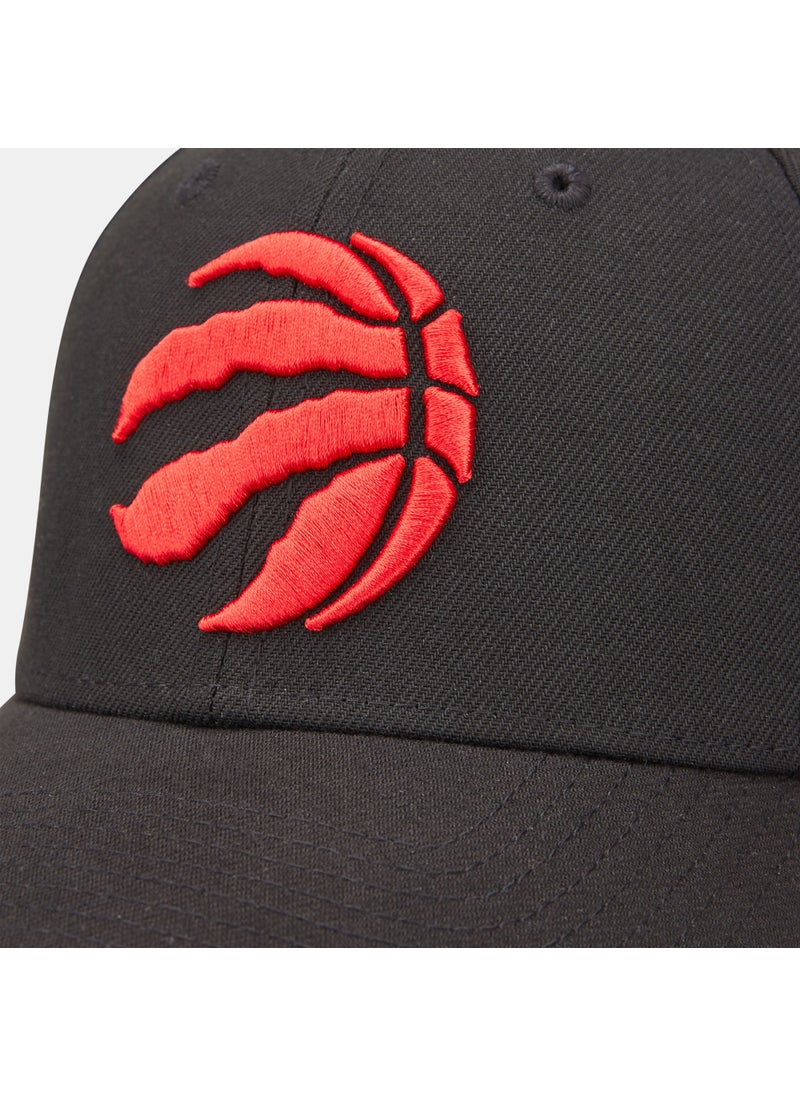 NBA Toronto Raptors League 9FORTY Cap