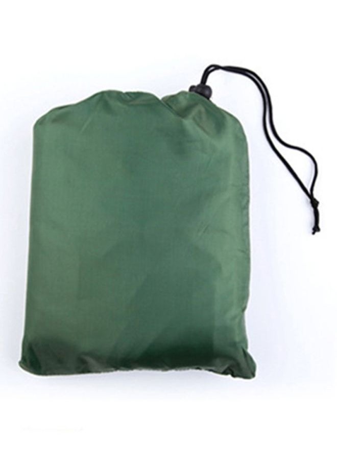 Camping Tent Trap Shelter  Sunshade 300x300x1cm