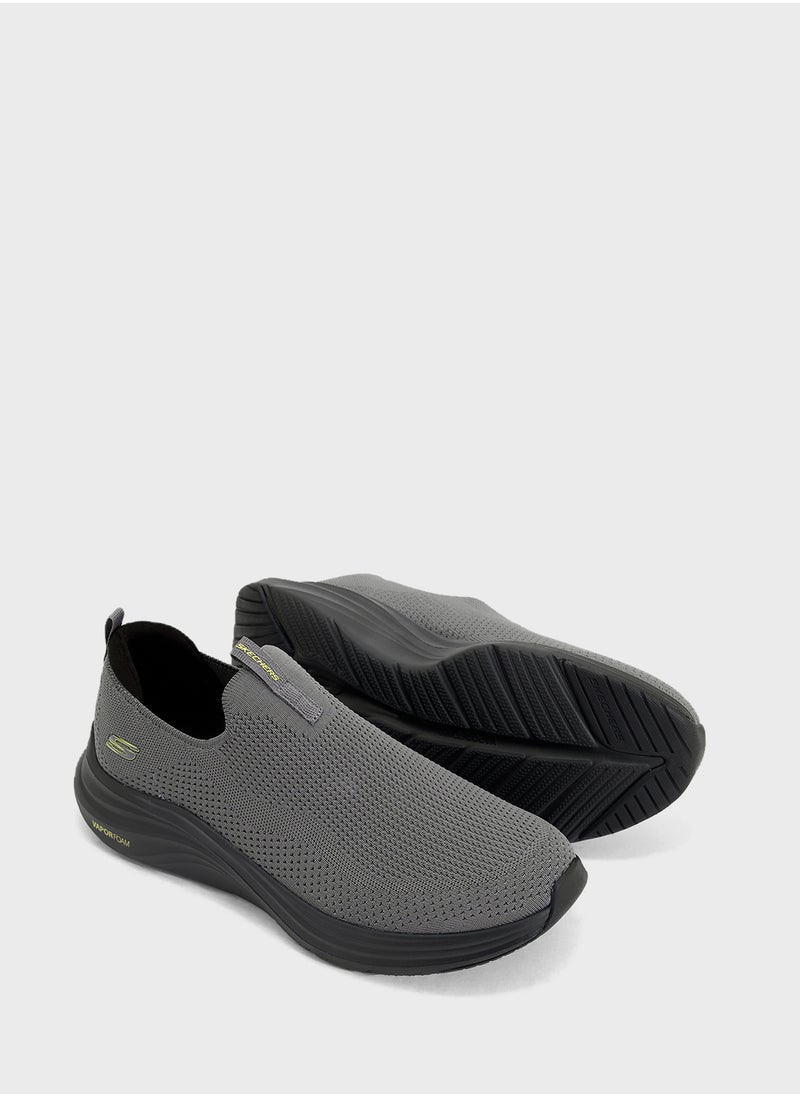 Vapor Foam
