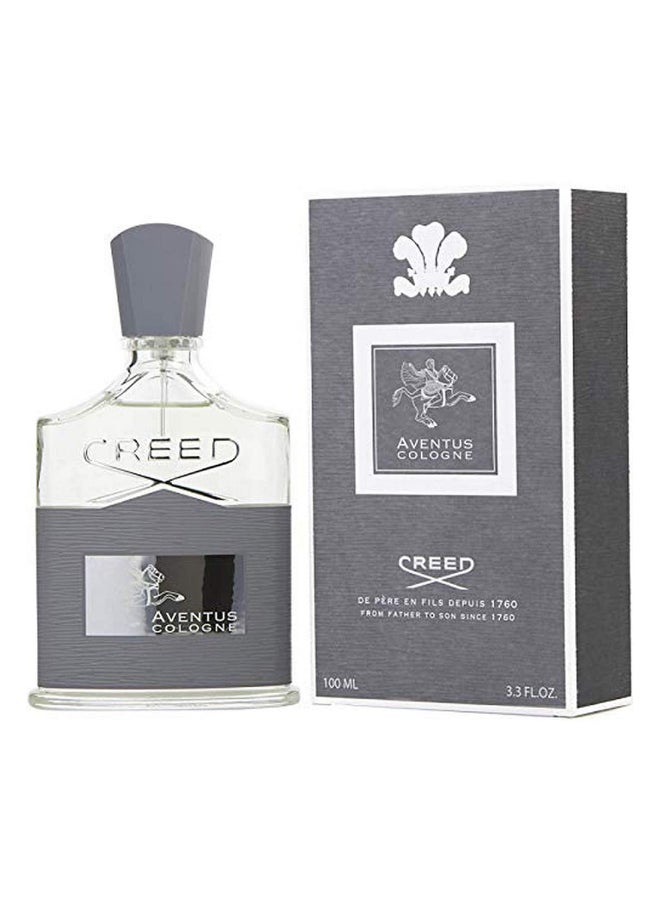 Aventus Cologne 100Ml