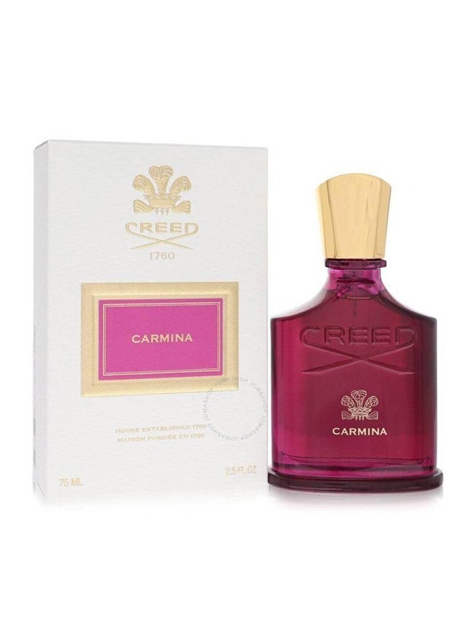 Carmina Edp 75Ml