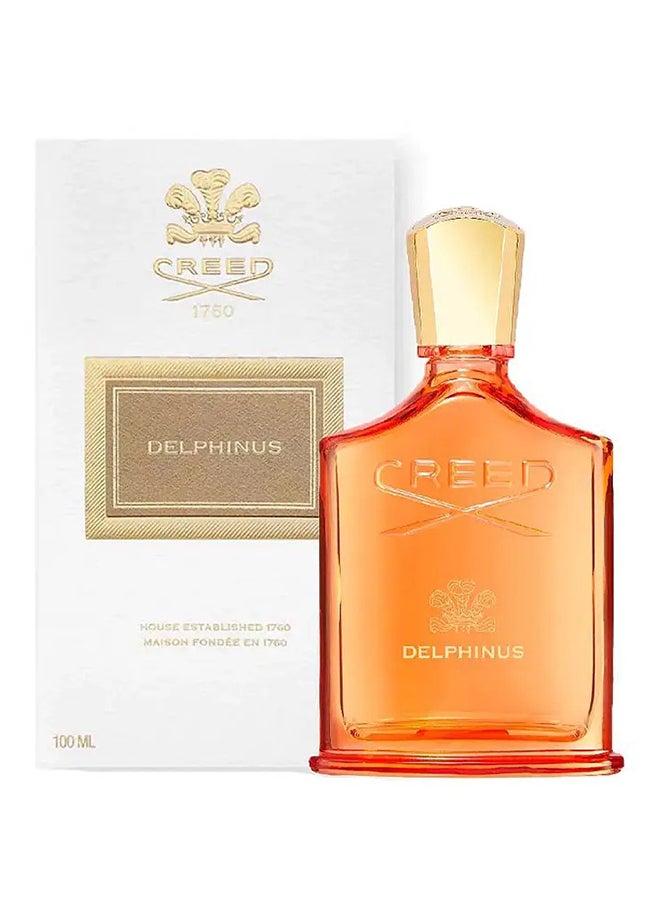 Delphinus Edp 100Ml