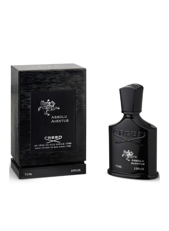 Aventus Absolu Edp 75Ml