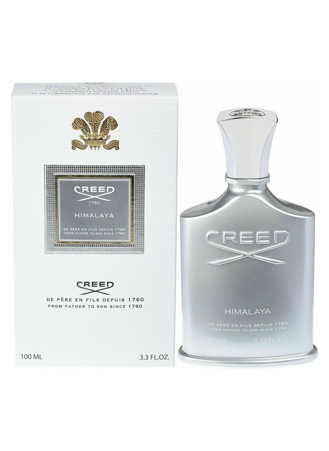 Himalaya 100Ml