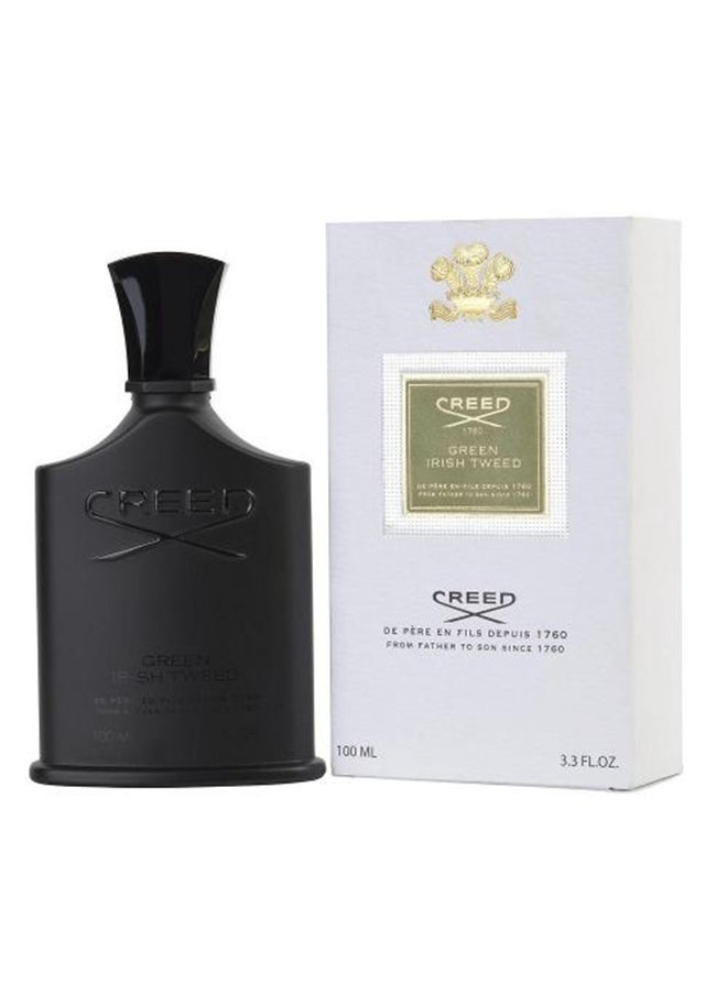 Green Irish Tweed Edp 100Ml