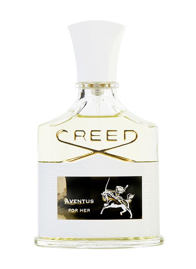 Aventus For Her Edp 75Ml