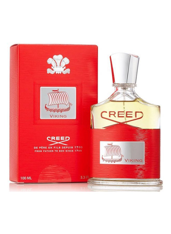 Viking Edp 100Ml