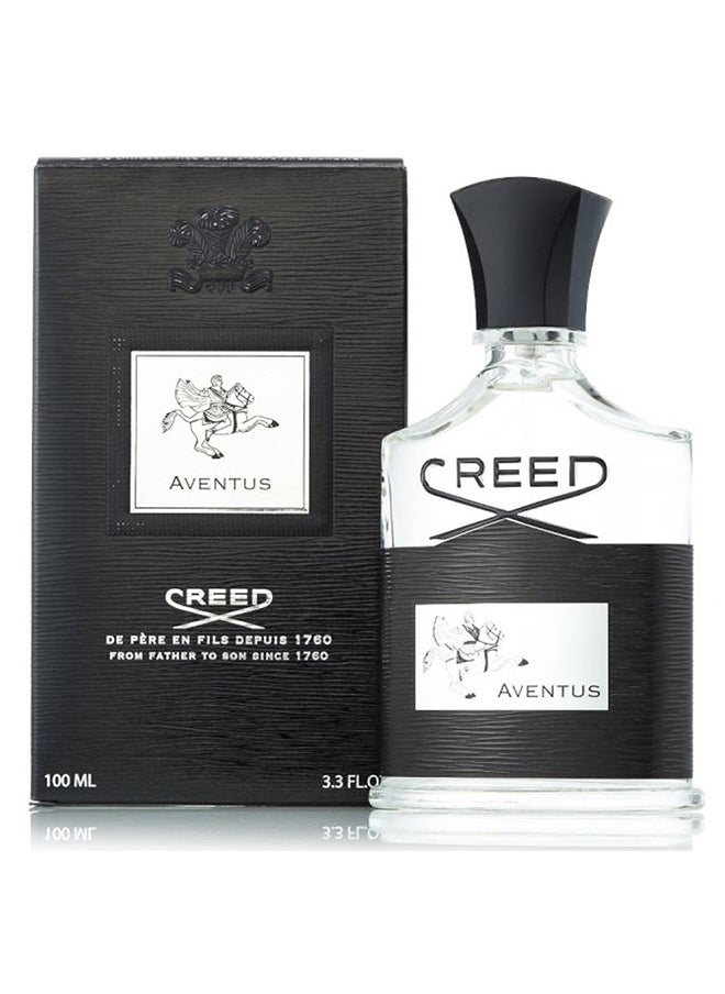 Aventus Men Edp 100Ml
