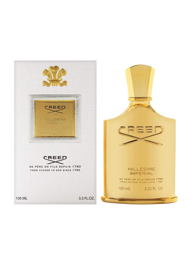 Millesime Imperial Edp 100Ml