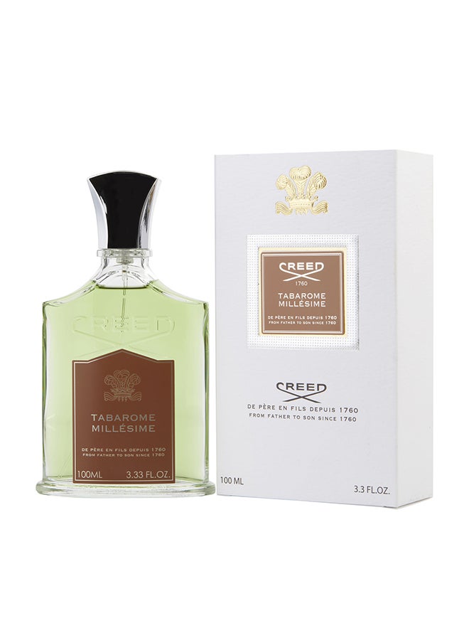 Tabarome Millesime 100Ml Edp