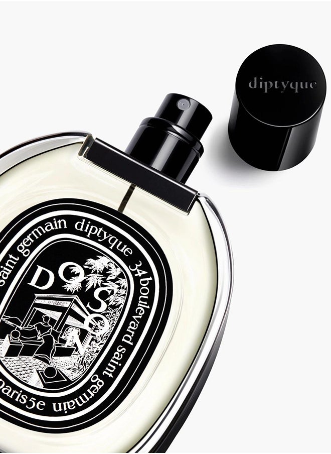 Do Son Edp 75 Ml