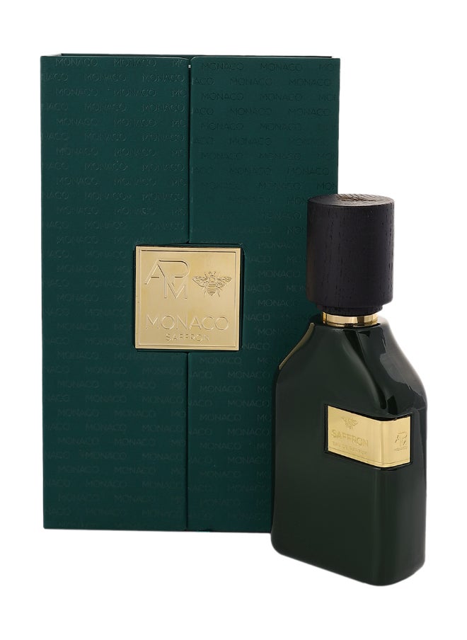 Safron Edp 75Ml