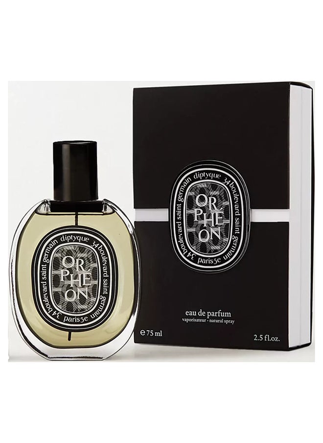 Diptque Orpheon Edp 75Ml