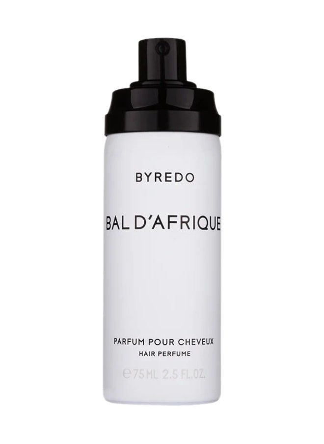 Bal D Afrique Hair Mist 75Ml