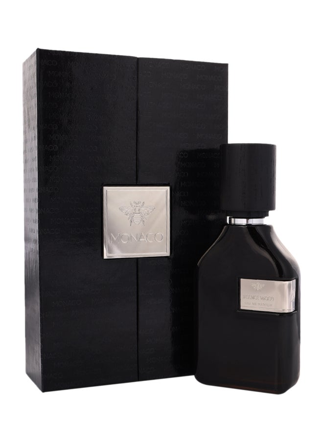 Insence Wood Edp 75Ml