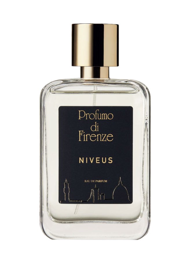 Niveus Edp 100Ml