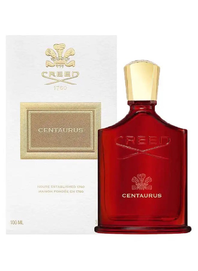 Centaurus Edp 100Ml