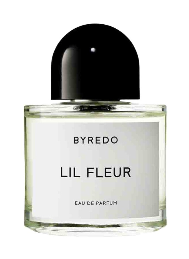 Lil Fleur Edp 100Ml