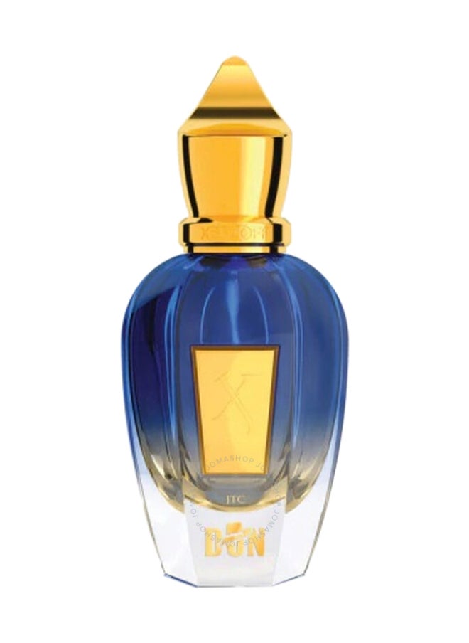 Join The Club Don Edp 100 Ml