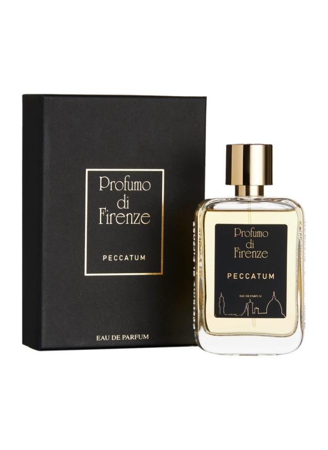 Peccatum Edp 100Ml