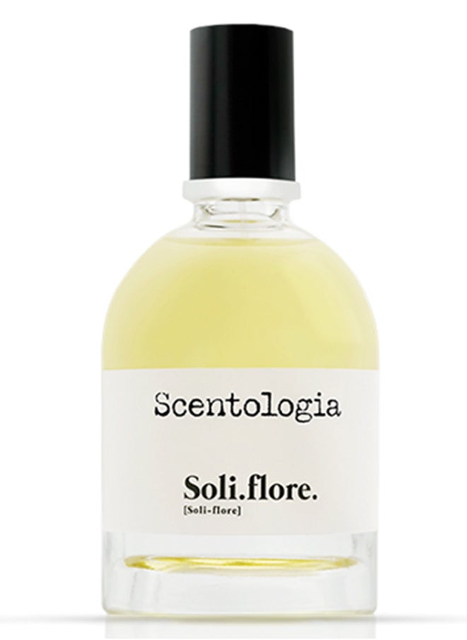 Soliflore Edp 100 Ml
