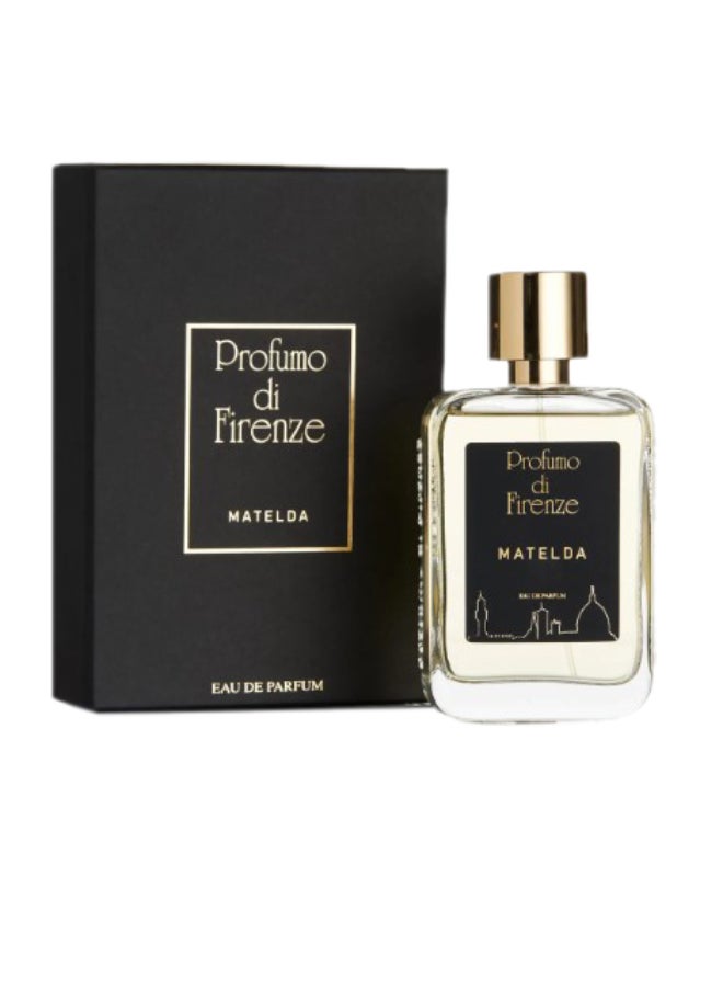 Matelda Edp 100Ml