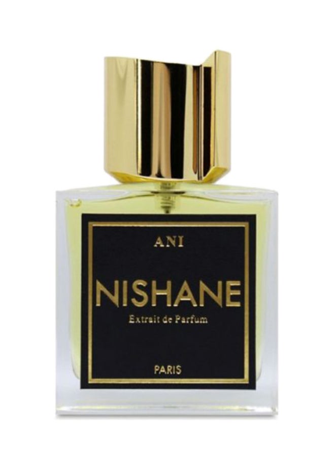 Ani Extrait De Parfum 50Ml