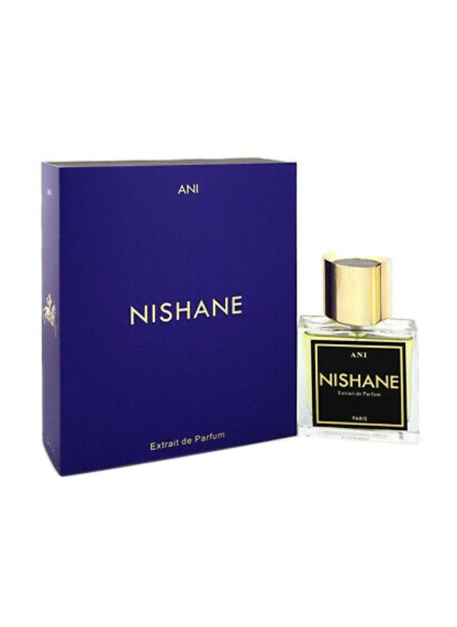 Ani Extrait De Parfum 100Ml
