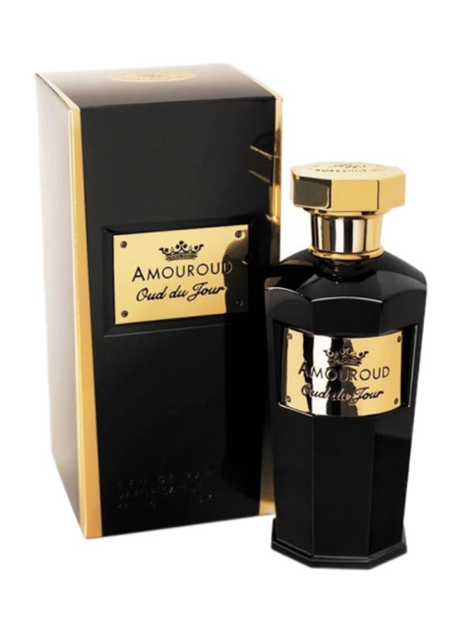 Hacivat Extrait De Parfum 100Ml