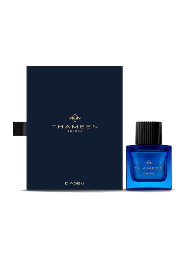 Diadem Edp 50Ml