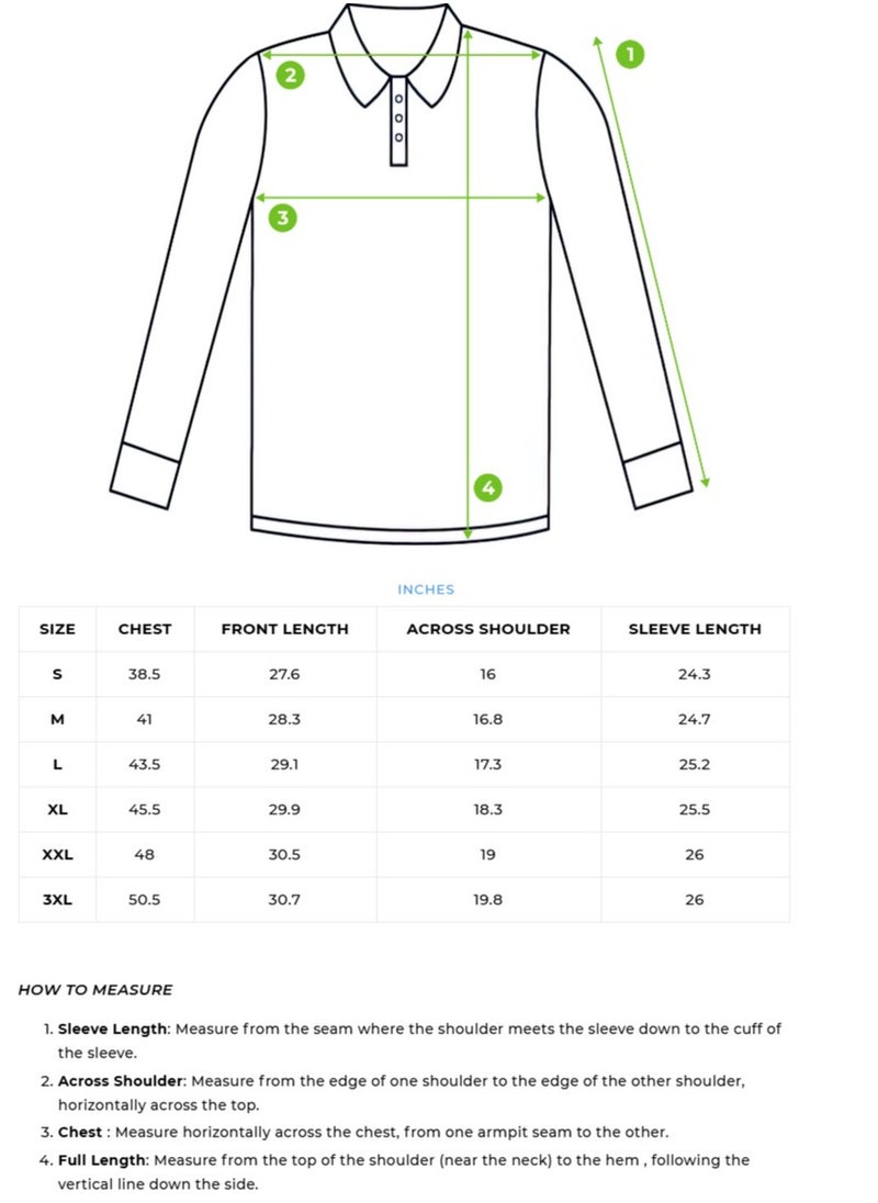 Men’s Polo T-Shirt – Soft, Breathable Cotton, Classic Fit for Comfort, Stylish Casual Shirt for Everyday Wear, Summer, and Outdoor Activities